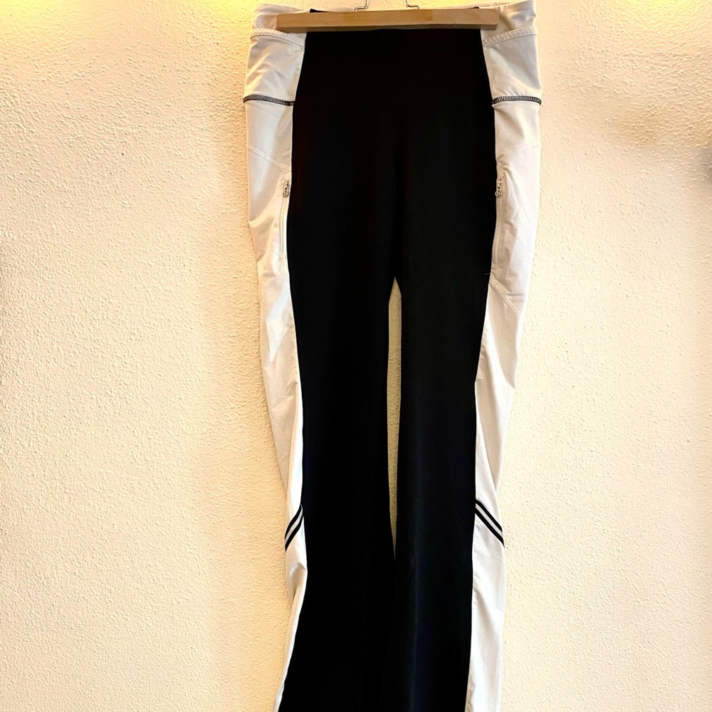 Lululemon Pants